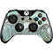 California Big Wave Xbox One Controller Skin