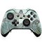 California Big Wave Xbox One Elite Controller Skin