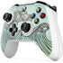California Big Wave Xbox One S All-Digital Edition Bundle Skin