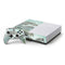 California Big Wave Xbox One S Console and Controller Bundle Skin