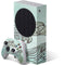 California Big Wave Xbox Series S Skins