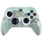 California Big Wave Xbox Series S Controller Skin