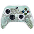 California Big Wave Xbox Series S Controller Skin