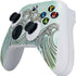 California Big Wave Xbox Series S Controller Skin