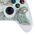 California Big Wave Xbox Series S Controller Skin