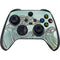 California Big Wave Xbox Series X Controller Skin