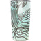 California Big Wave Yeti 20oz Tumbler Skin