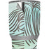 California Big Wave Yeti 20oz Tumbler Skin
