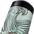 California Big Wave Yeti Colster Can Insulator Skin