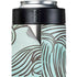 California Big Wave Yeti Colster Can Insulator Skin