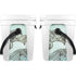 California Big Wave YETI Roadie 24 Hard Cooler Skin