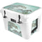 California Big Wave YETI Tundra 35 Hard Cooler Skin