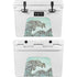 California Big Wave YETI Tundra 35 Hard Cooler Skin