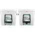 California Big Wave YETI Tundra 65 Hard Cooler Skin