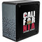 California Black Block Cooler Master MasterBox Q300L Mini Tower Skin