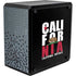 California Black Block Cooler Master MasterBox Q300L Mini Tower Skin
