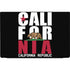 California Black Block Dell Vostro Skin