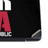 California Black Block Dell Vostro Skin
