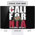 California Black Block Dell Vostro Skin