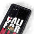 California Black Block Galaxy Note20 5G Waterproof Case