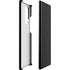 California Black Block Galaxy Note20 Ultra 5G Lite Case