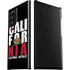 California Black Block Galaxy Note20 Ultra 5G Lite Case
