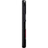 California Black Block Galaxy S20 Plus Pro Case