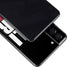 California Black Block Galaxy S21 5G Skin