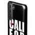 California Black Block Galaxy S21 Plus 5G Pro Case