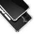 California Black Block Galaxy S22 Plus Clear Case