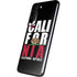 California Black Block Galaxy S22 Skin