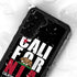 California Black Block Galaxy S23 Waterproof Case