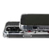 California Black Block iPhone 13 Pro MagSafe Case