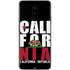California Black Block OnePlus 7 Pro Skin