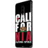 California Black Block OnePlus 7 Pro Skin