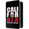 California Black Block Surface Duo Skin