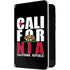 California Black Block Surface Duo Skin