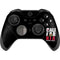 California Black Block Xbox Elite Wireless Controller Series 2 Skin