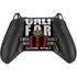 California Black Block Xbox Elite Wireless Controller Series 2 Skin