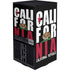California Black Block Xbox Series X Bundle Skin