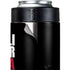 California Black Block Yeti Colster Can Insulator Skin