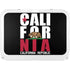 California Black Block YETI Tundra 35 Hard Cooler Skin