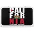 California Black Block YETI Tundra 45 Hard Cooler Skin