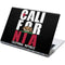 California Black Block Yoga 910 2-in-1 14in Touch-Screen Skin