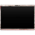 California Flag Dark Wood Surface Pro 8 Skin