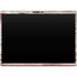 California Flag Dark Wood Surface Pro 9 Skin