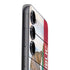 California Flag Light Wood Galaxy S23 Skin