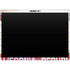California Flag Light Wood Surface Pro 8 Skin