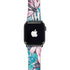 California Monarch Collage Apple Watch Band 42-44mm