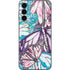 California Monarch Collage Galaxy A14 5G Skin